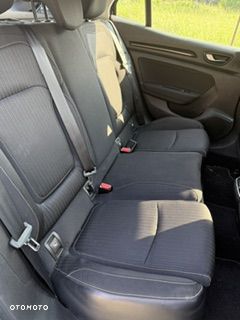 Renault Megane - 8