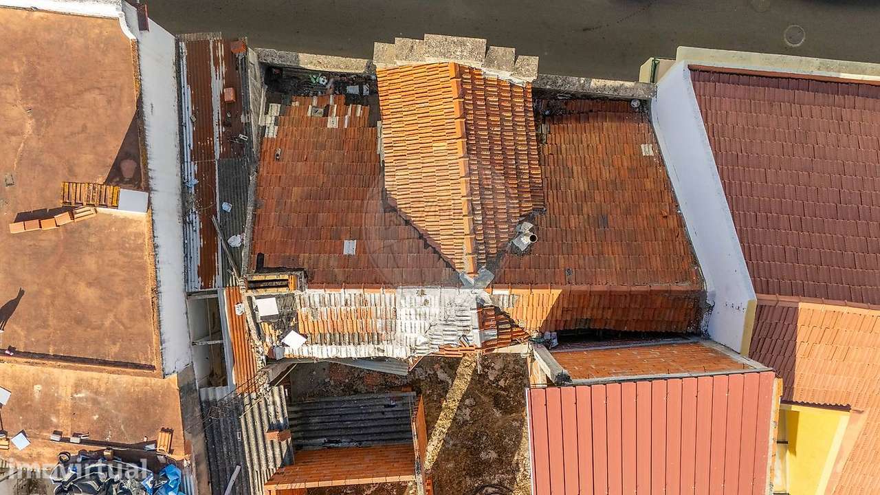 Prédio  para venda - Grande imagem: 4/6