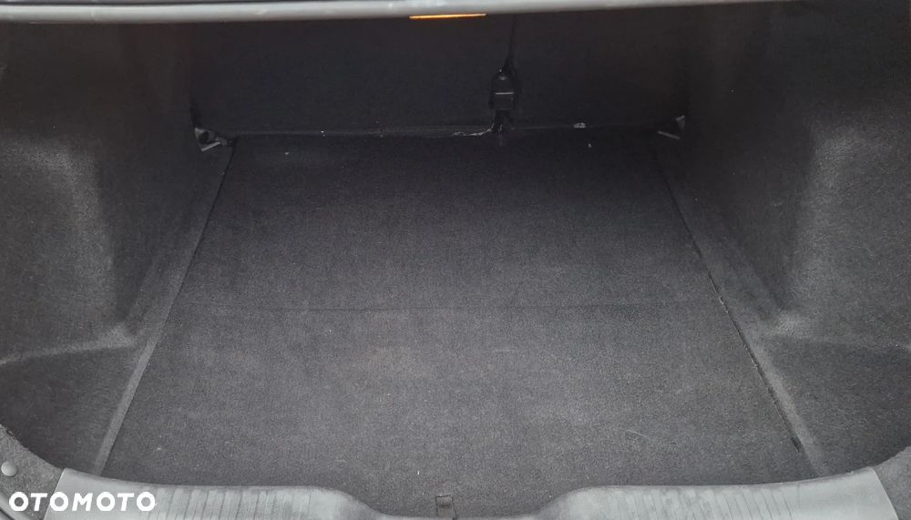 Fiat Tipo 1.4 Classic - 14