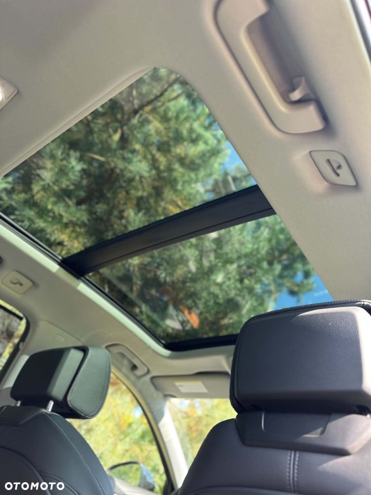Audi A4 Allroad 45 TFSI mHEV Quattro S tronic - 19