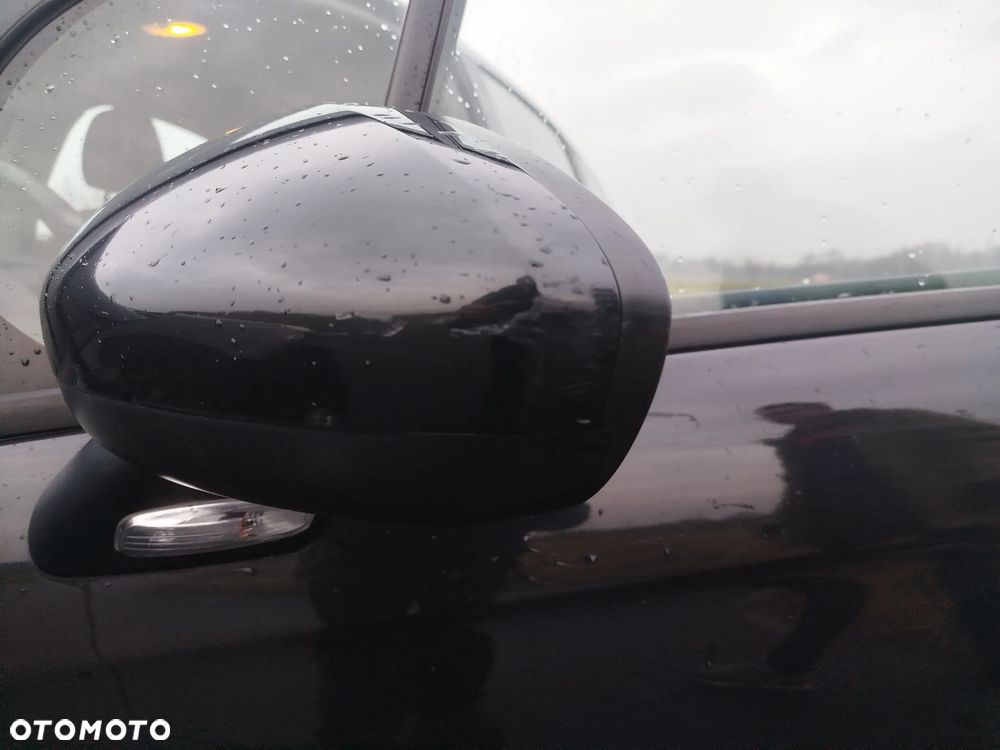 Citroën C3 1.4 Attraction - 13