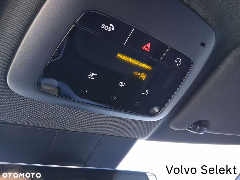 Volvo EX30 - 17