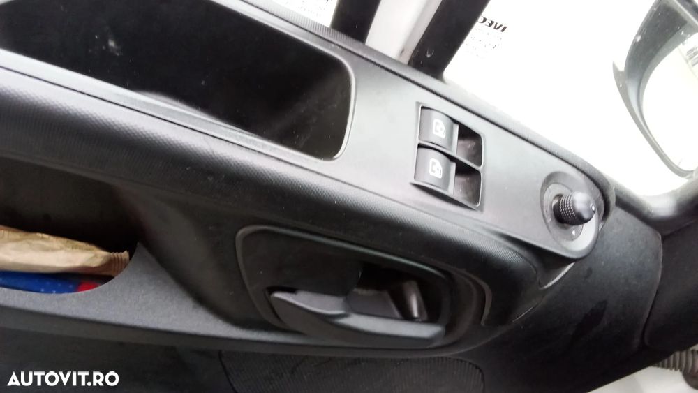 Iveco Daily 35S13 - 11