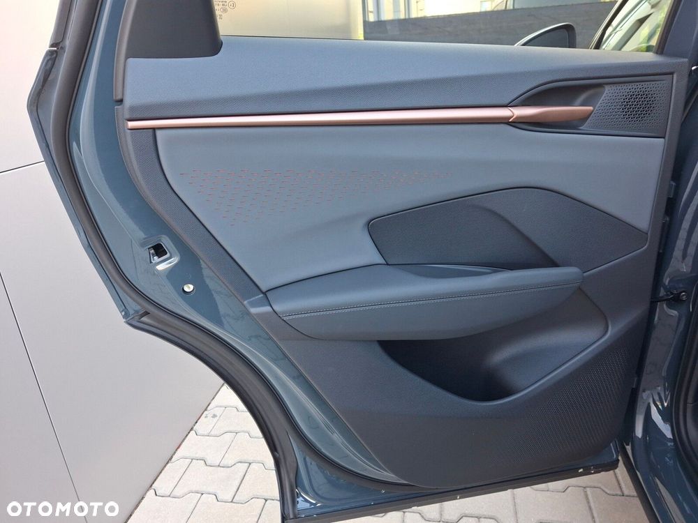 Cupra Terramar 1.5 eTSI mHEV DSG - 19