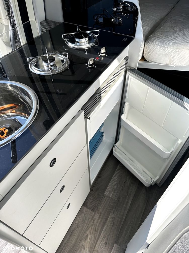Renault Master - 17