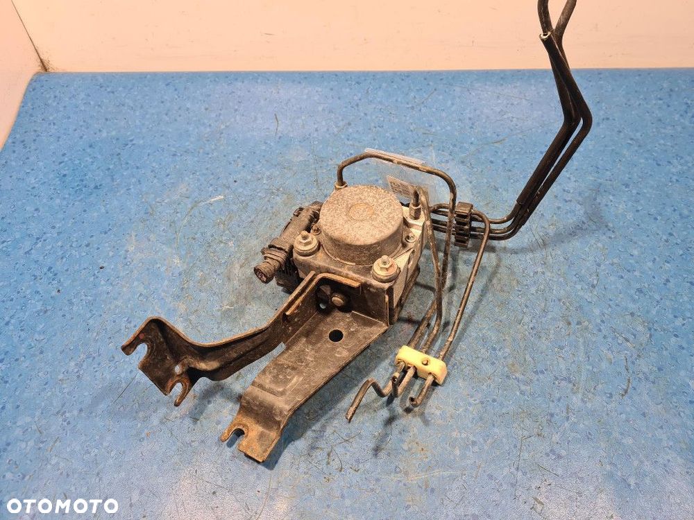 SUZUKI SX4 I POMPA ABS 0265231668 - 3