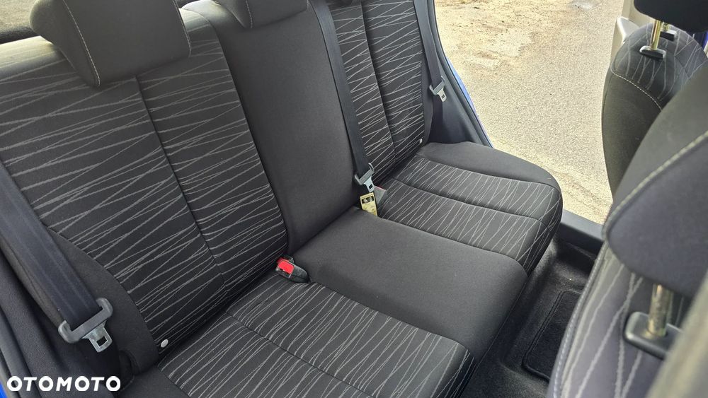 Mazda 2 1.3 Dynamic - 27