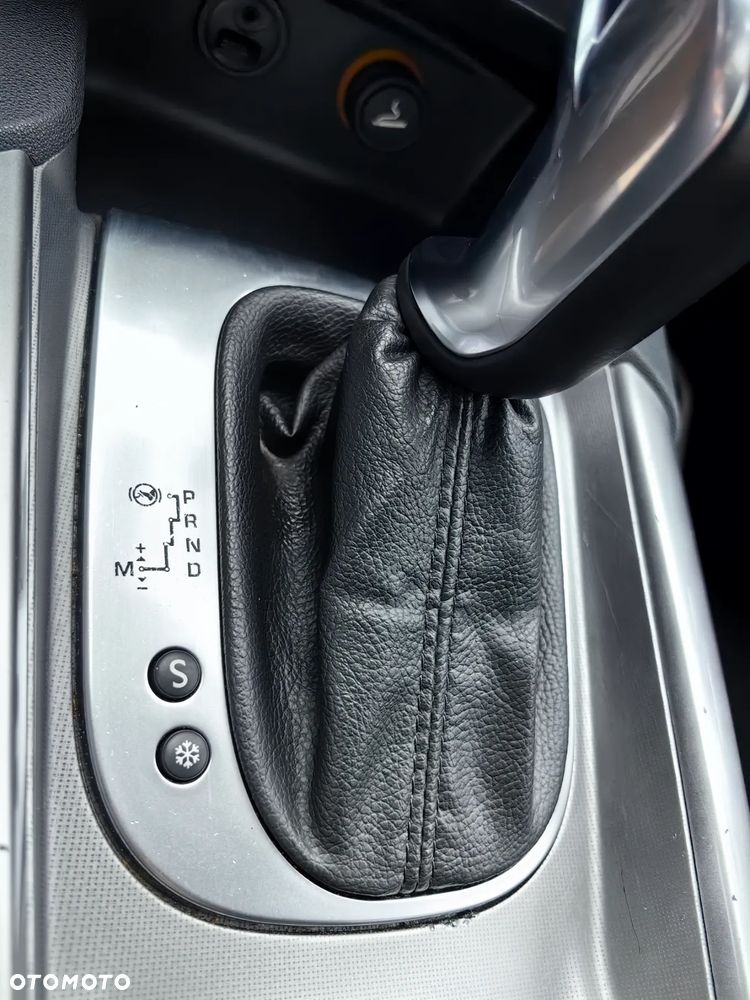 Citroën C4 1.2 PureTech Shine S&S EAT6 - 17