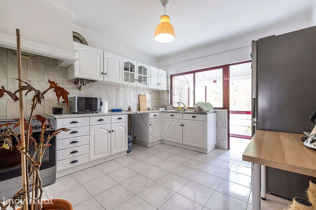 Apartamento T2 para venda - Grande imagem: 3/13