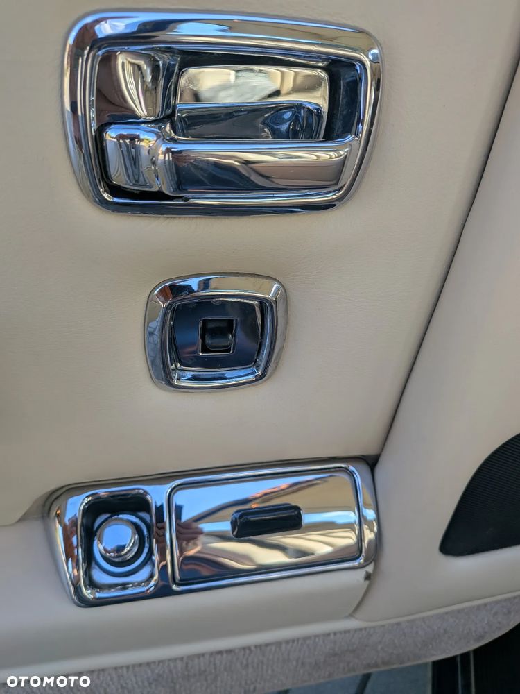 Bentley Eight - 9