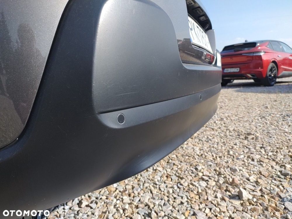 Citroën C3 1.2 PureTech Max - 21