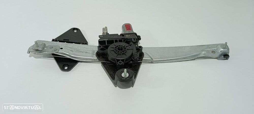 ELEVADOR FRENTE ESQUERDO DACIA SANDERO III ( 2020-... ) COMFORT - 1