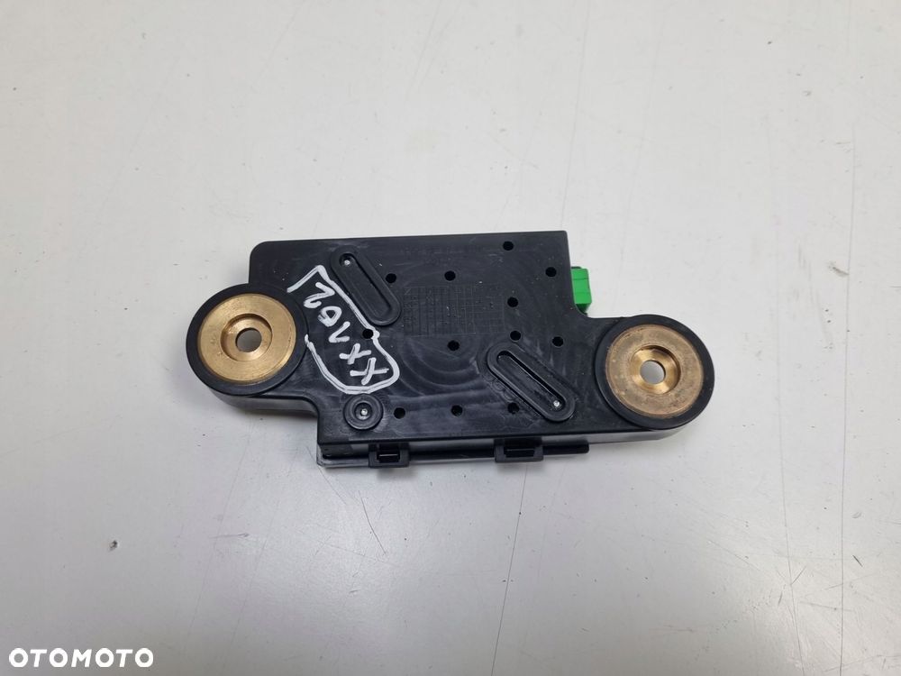 Volvo S80 II V70 III XC70 II MODUŁ STEROWNIK ALARMU 30772914 - 2