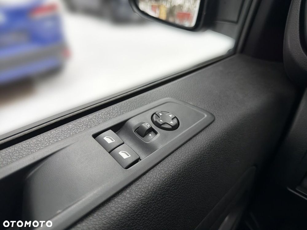 Toyota PROACE - 15