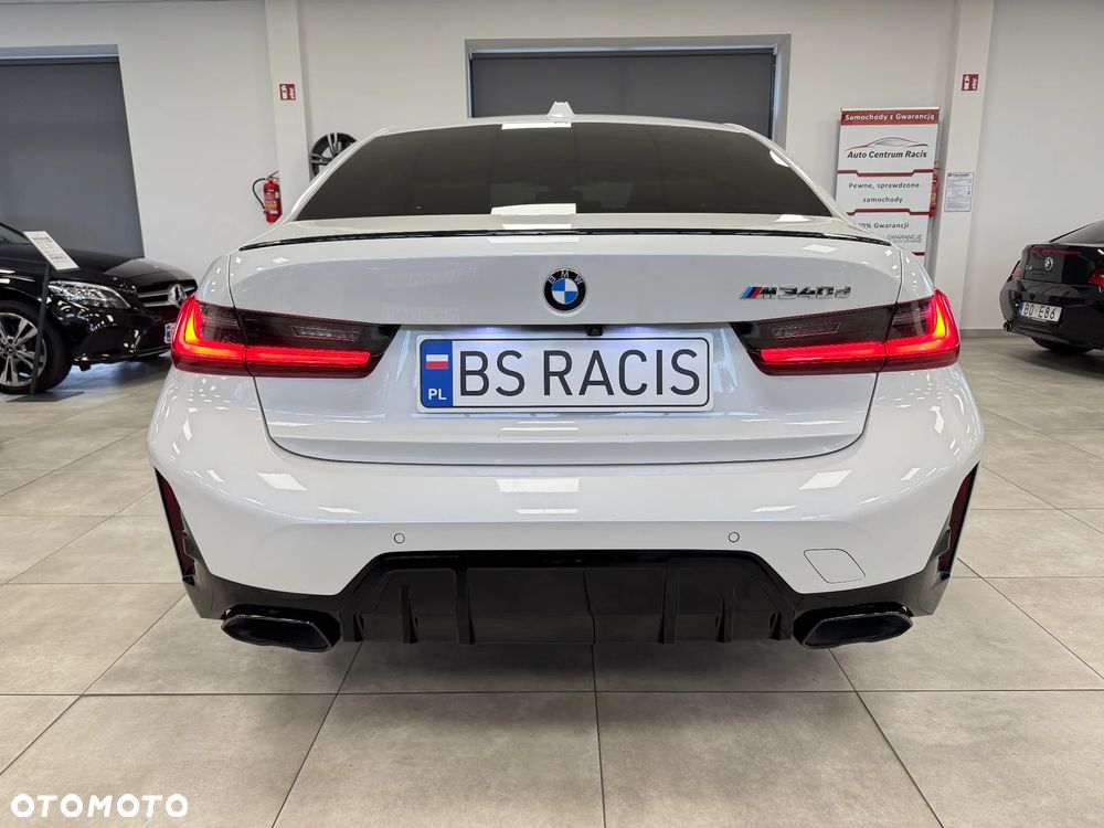 BMW Seria 3 - 31