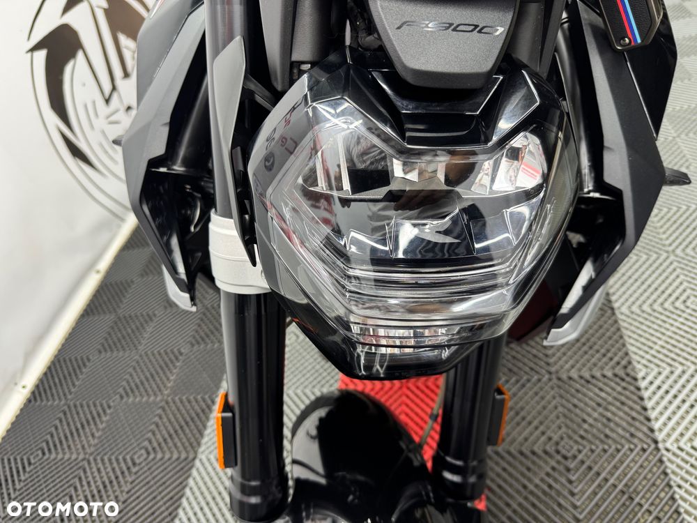 BMW R - 11
