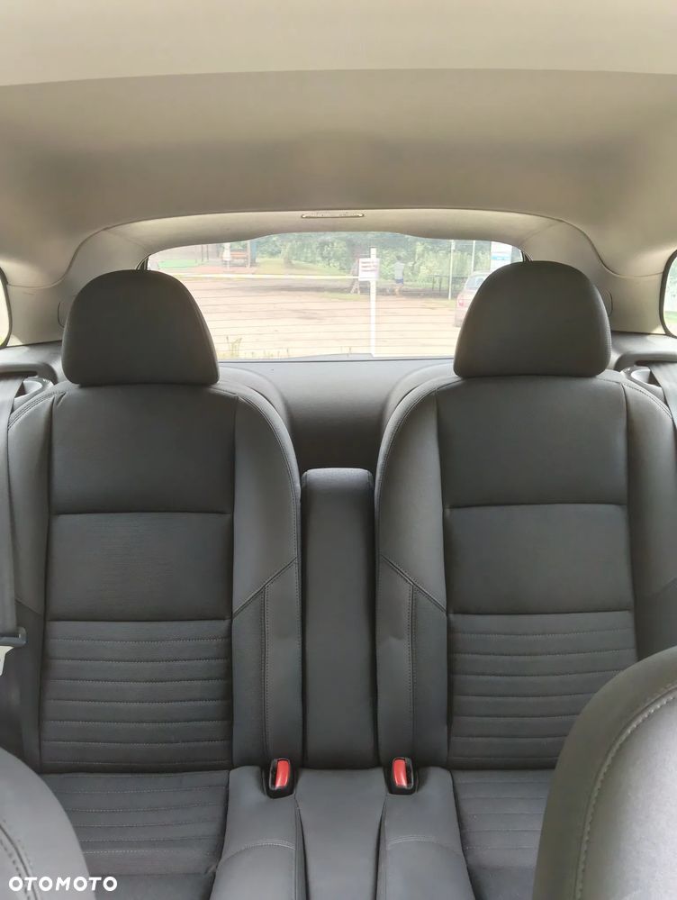 Volvo C30 - 11