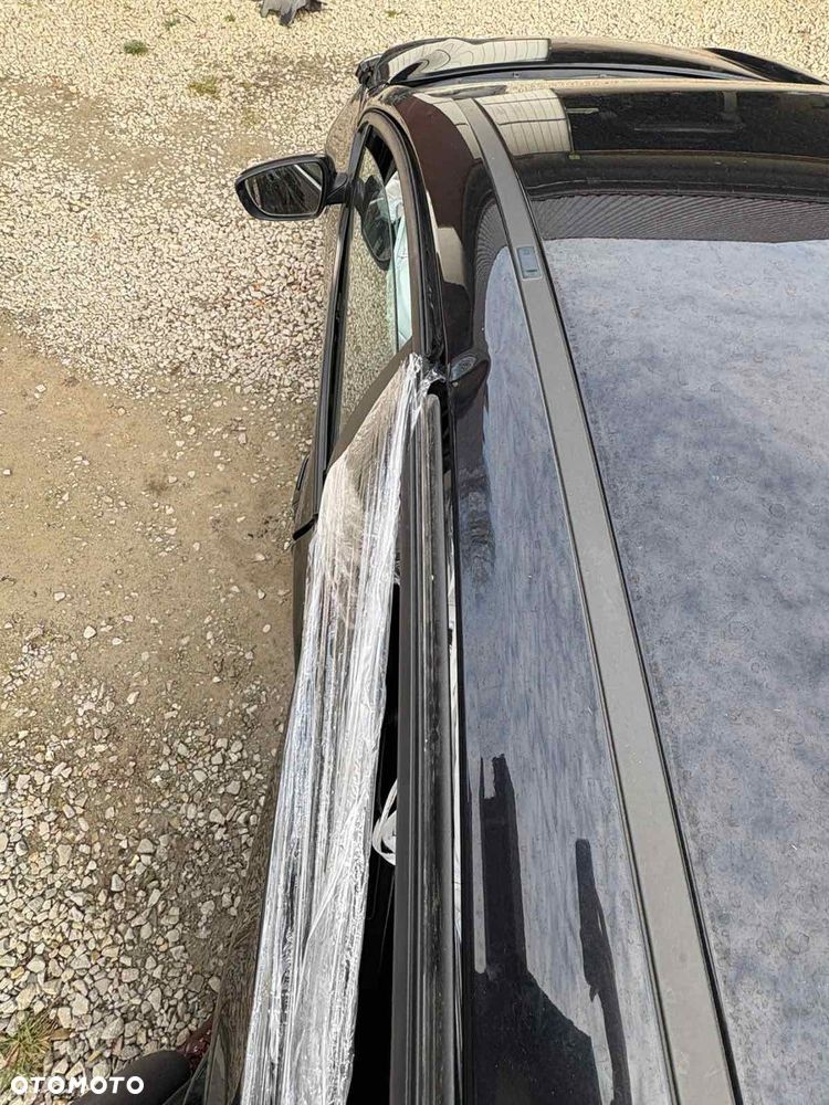 Kia Ceed 1.6 GDI M - 19