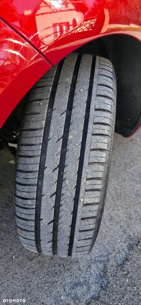 Ford Fiesta 1.25 Titanium - 17