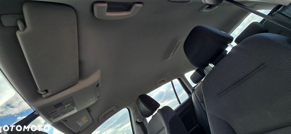 Volkswagen Golf 1.6 TDI BMT Highline - 39