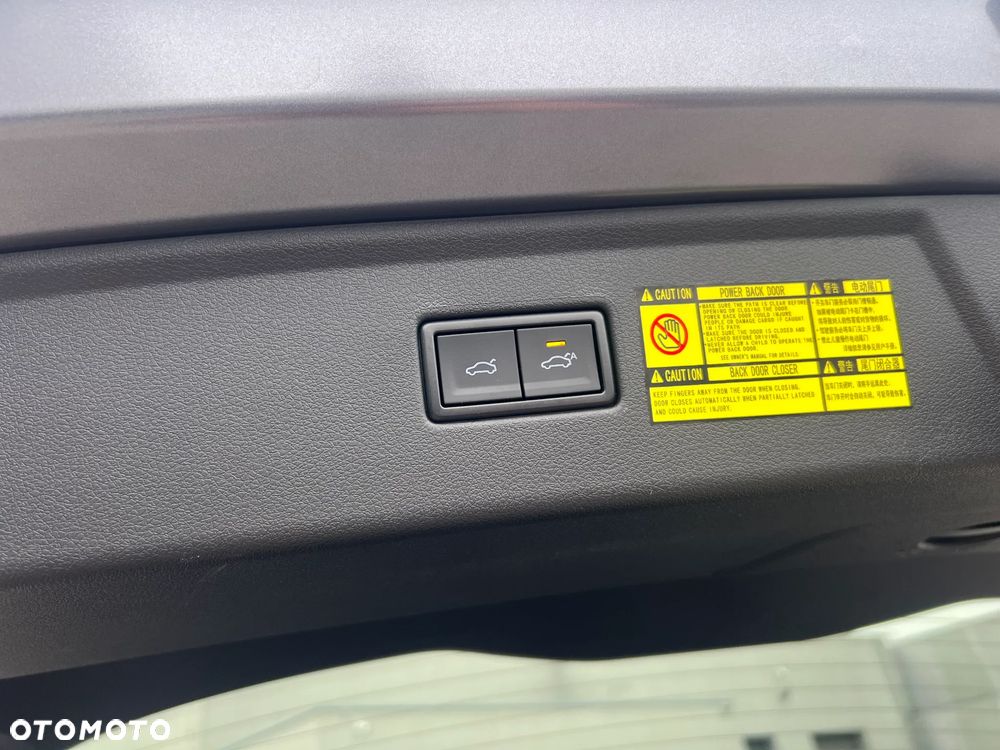 JAC JS6 DCT - 26