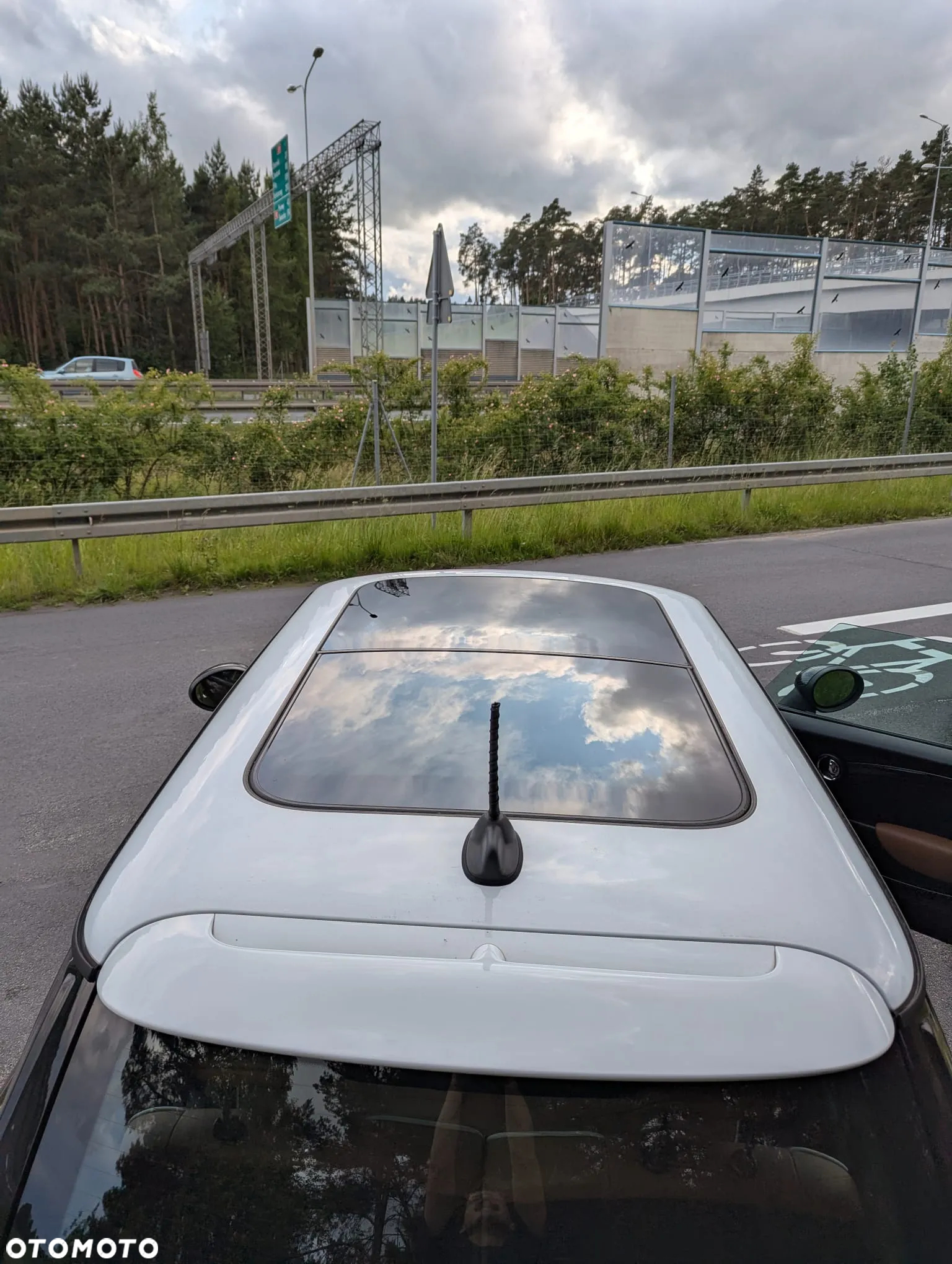 MINI Cooper S - 12