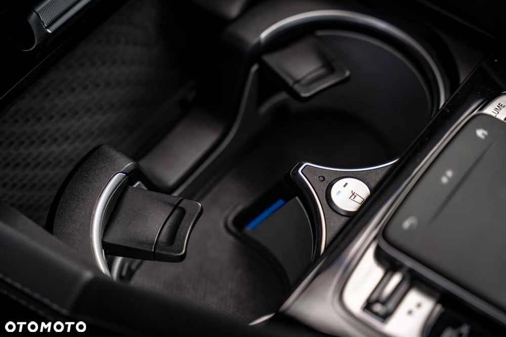 Mercedes-Benz GLS - 37