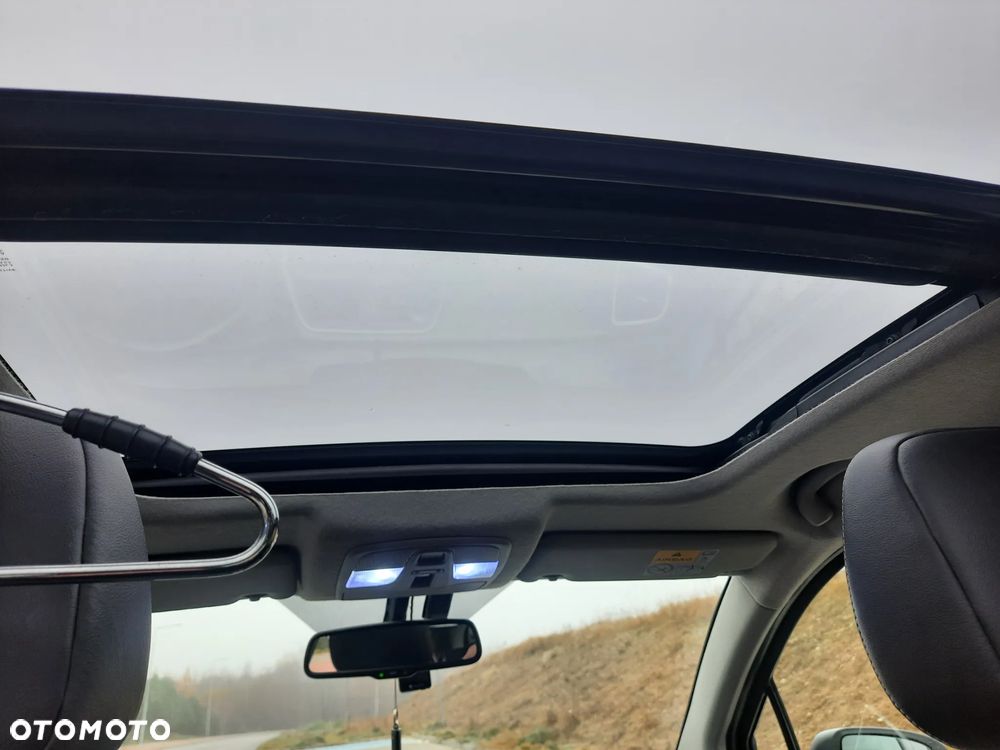 Suzuki SX4 S-Cross 1.6 Comfort - 17