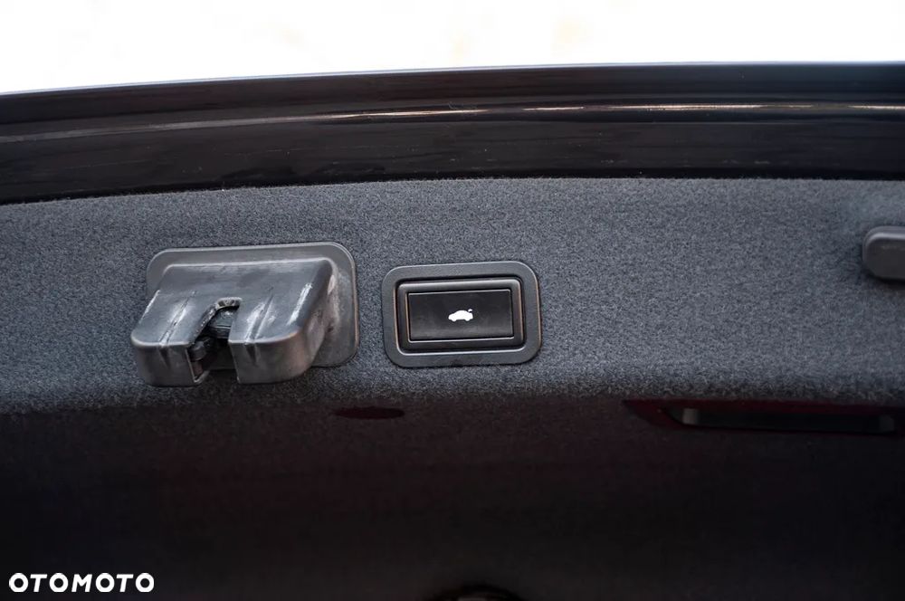 Audi A6 Limousine 3.0 TDI clean diesel Quattro S tronic - 40