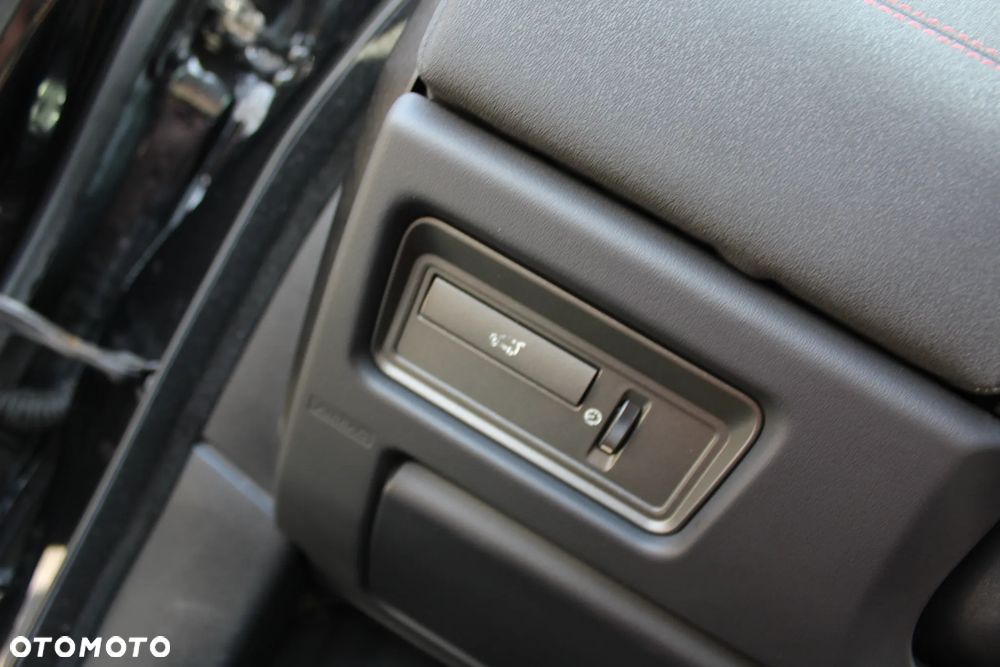 Land Rover Range Rover Evoque 2.0Si4 Autobiography - 24