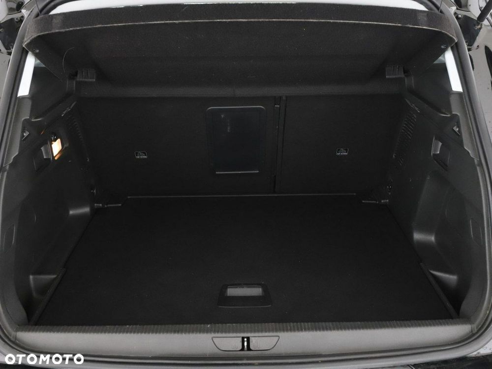 Opel Grandland X 1.5 CDTI Innovation S&S - 20