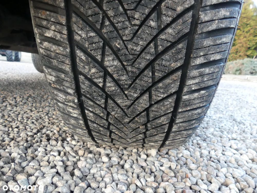 Volvo XC 90 D5 AWD Summum - 34