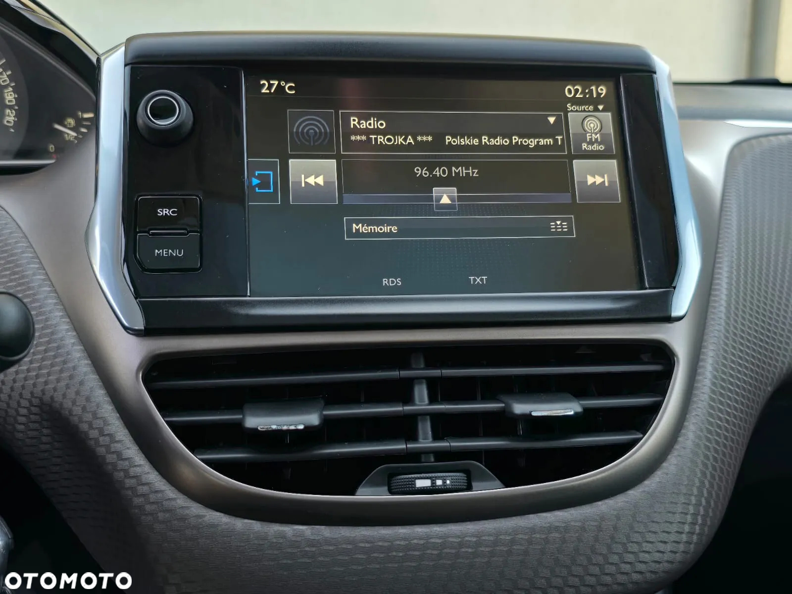 Peugeot 2008 - 16