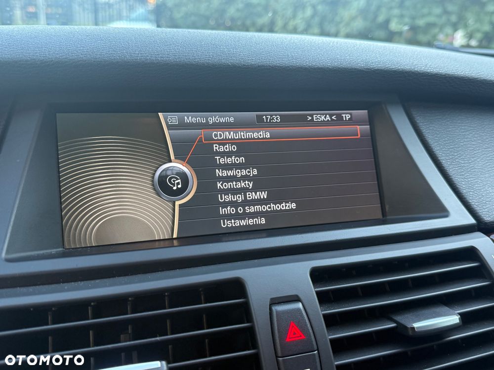 BMW X5 xDrive40d M Sport Edition - 25