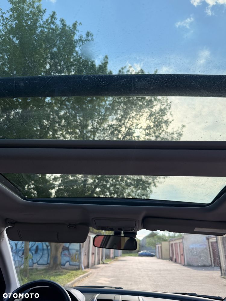 Honda CR-V 2.0 Executive - 11