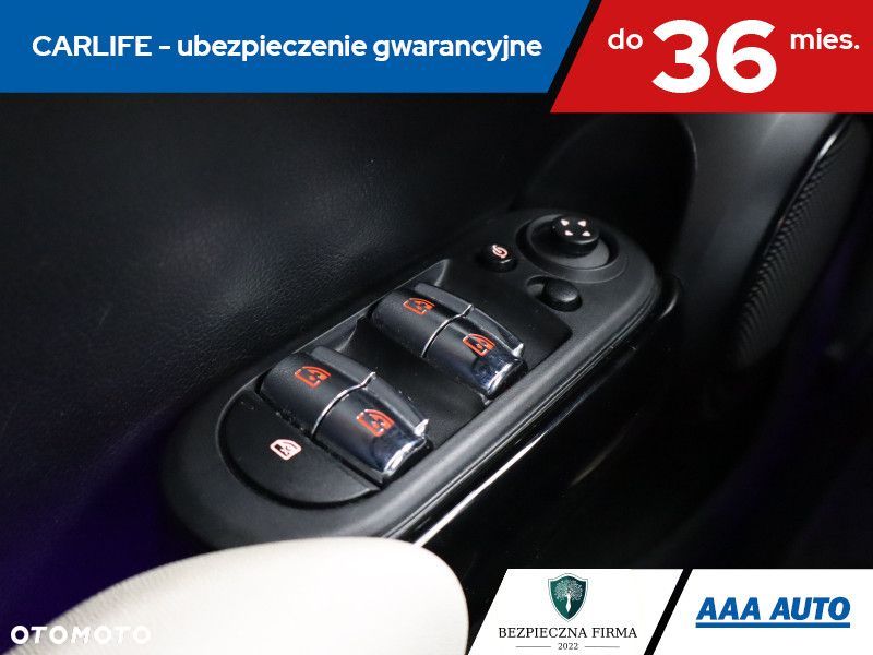 MINI Cooper - 19