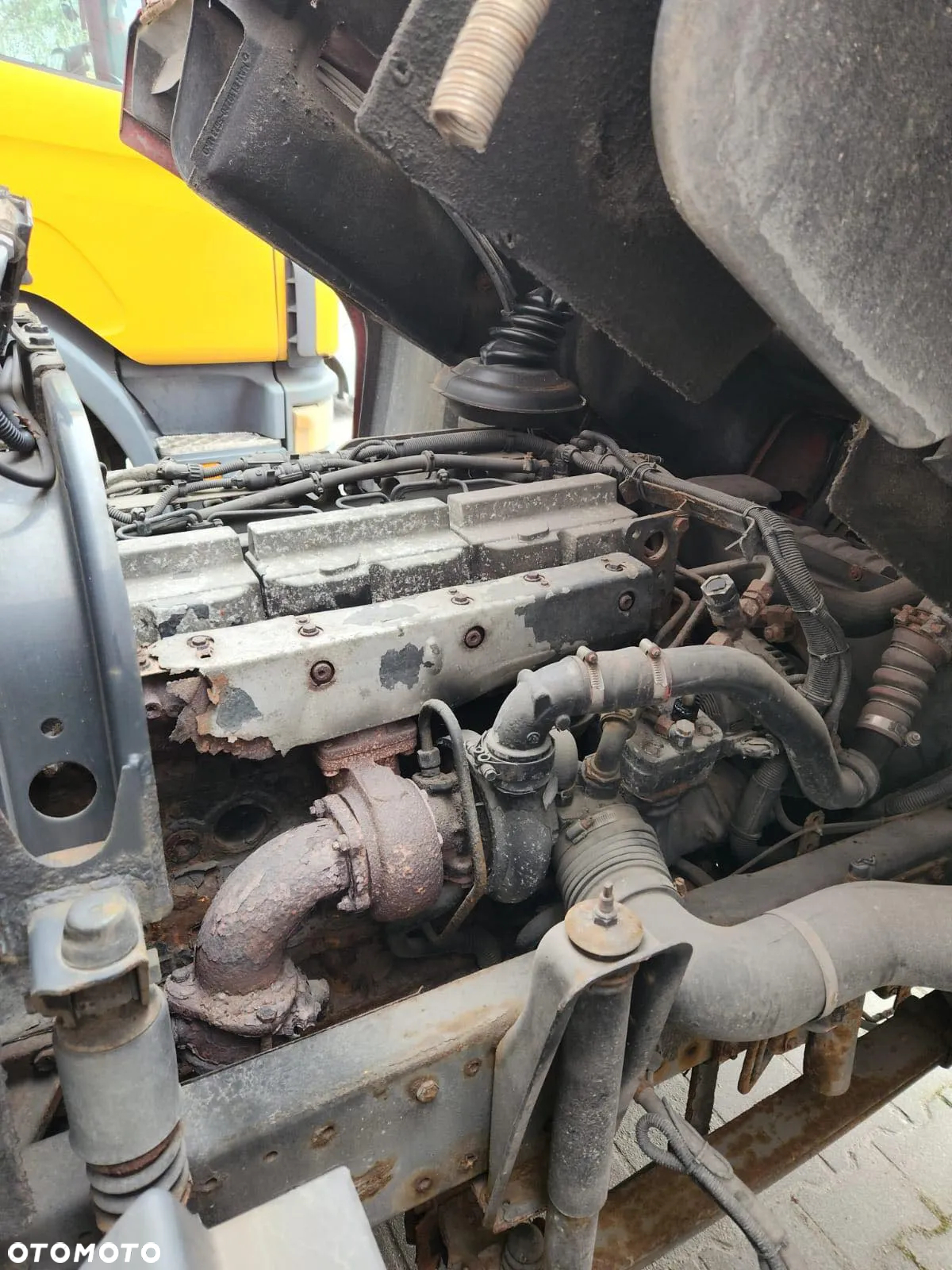 MAN 8.225 LLC - 11