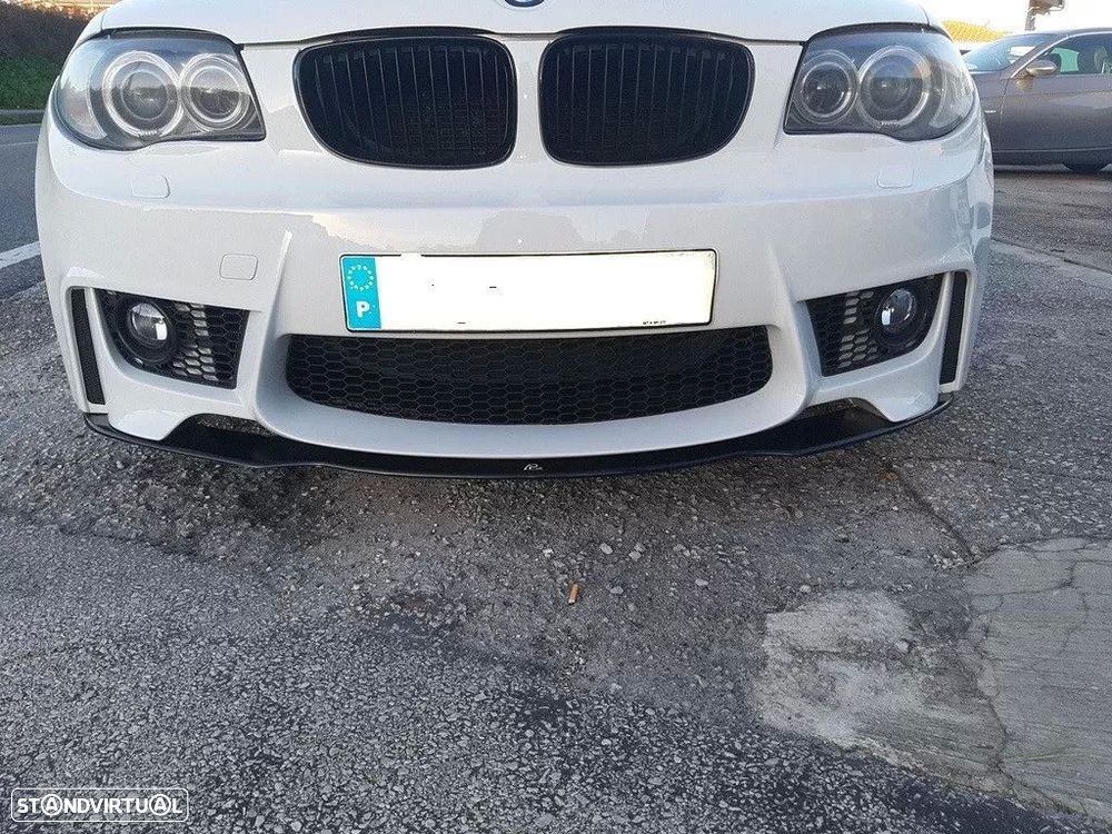 BMW 118 d Line Sport - 40