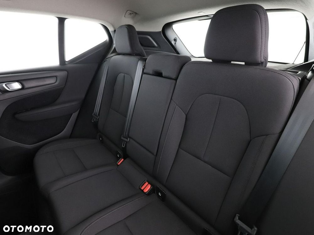 Volvo XC 40 T5 Plug-In Hybrid Inscription Expression Pro - 18