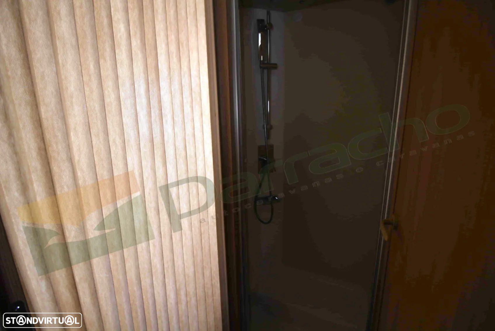 McLouis MC4 379G REF.U11 - 12