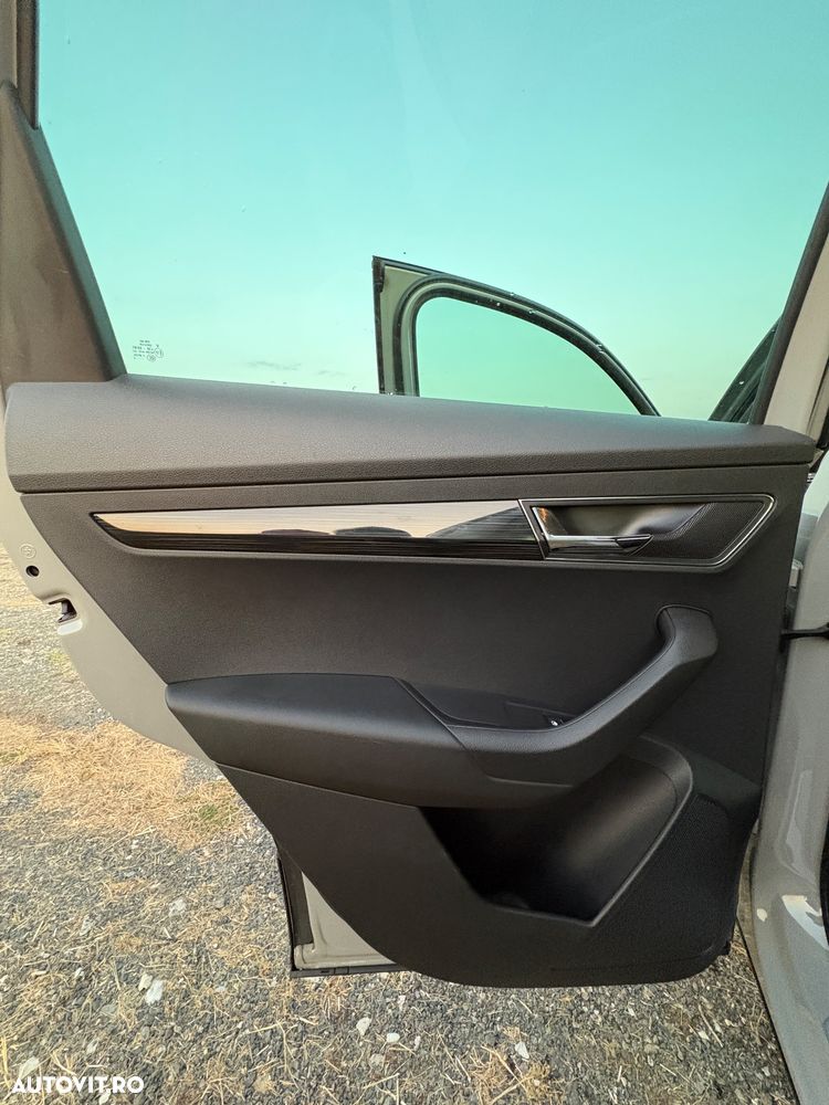 Skoda Karoq ver-1-6-tdi-dsg-style - 6