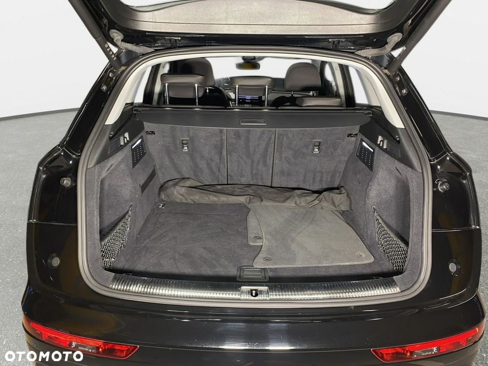 Audi Q5 - 19