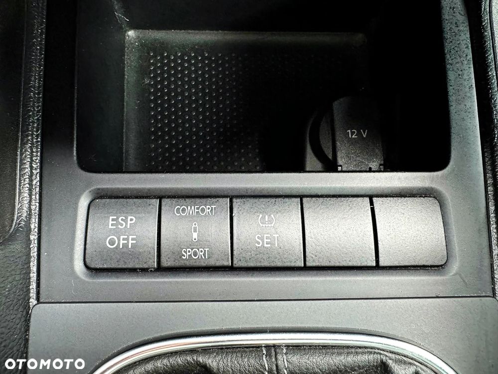 Volkswagen Scirocco 1.4 TSI Edition - 16