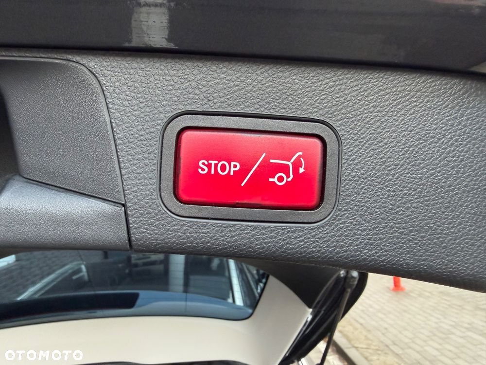 Mercedes-Benz Klasa C 200 Avantgarde - 35