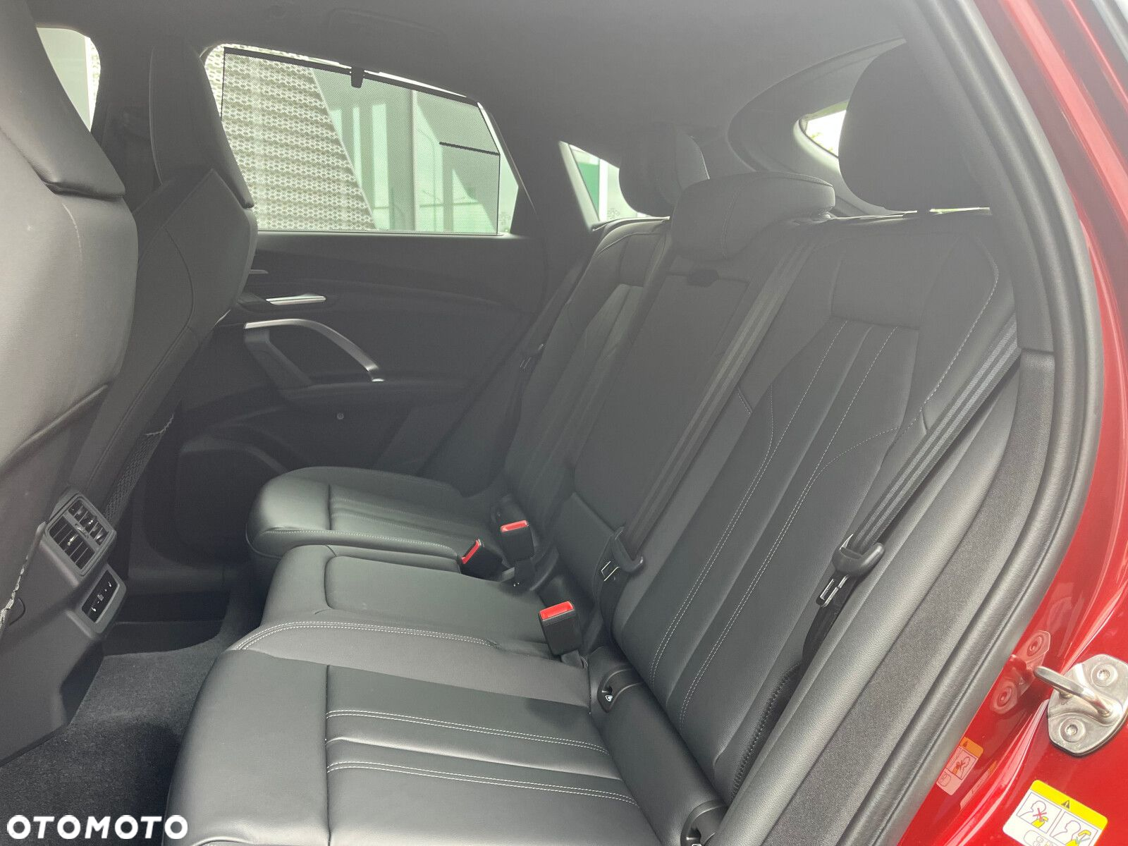 Audi Q5 - 25