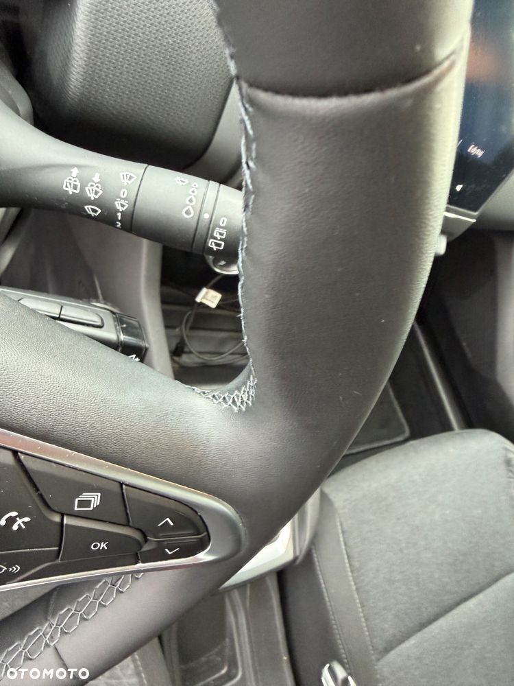 Renault Clio 1.0 TCe Zen - 16