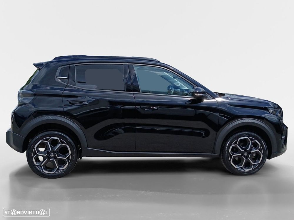 Citroën C3 1.2 Turbo Max - 6