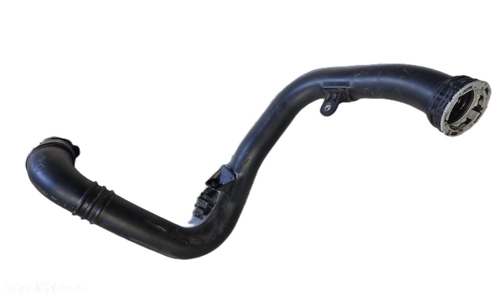 Przewód intercooler Opel Insignia B 1.6cdti 39155302 - 3