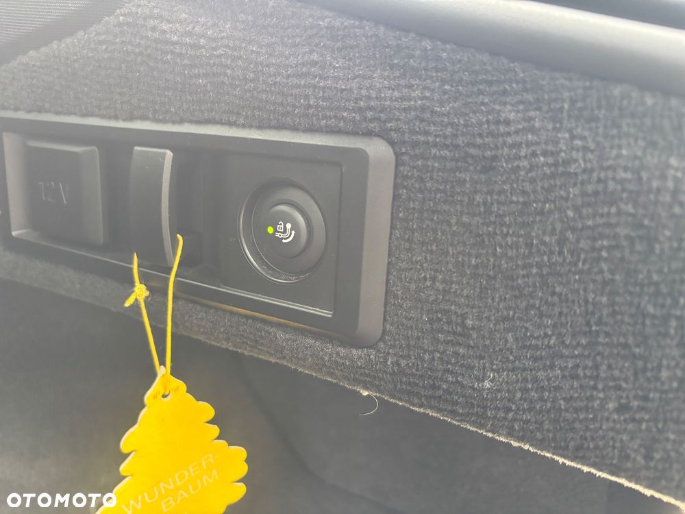 BMW Seria 4 420d M Sport sport - 25