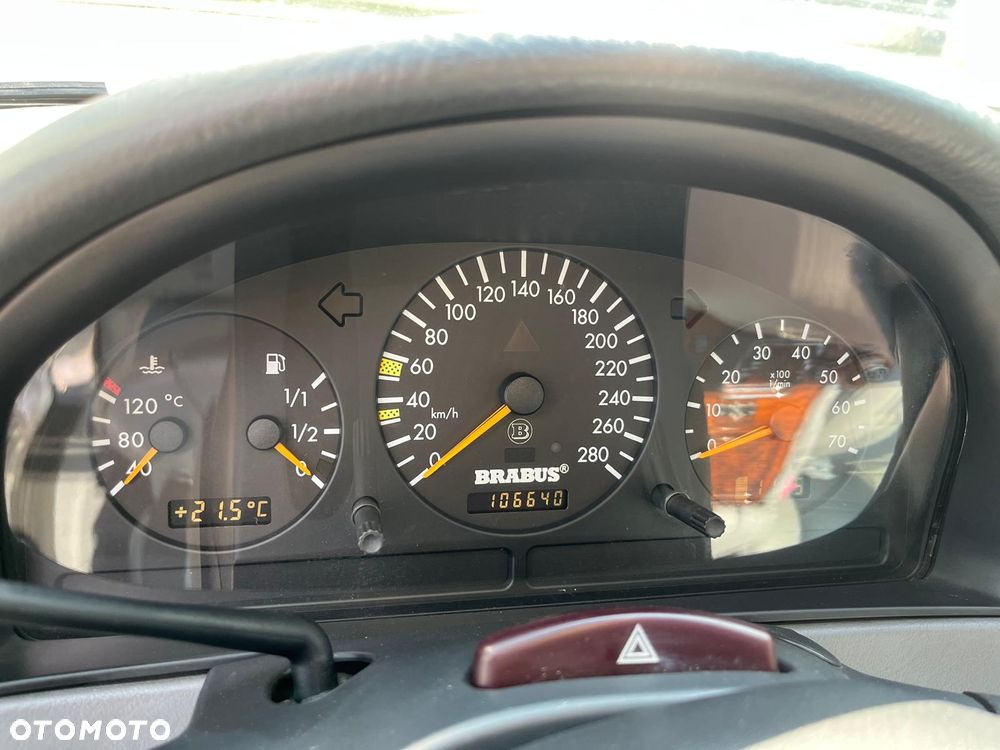 Mercedes-Benz ML - 31